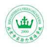 【北京】北京市實(shí)驗(yàn)外國(guó)語(yǔ)學(xué)校