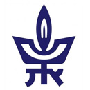 【以色列】特拉維夫大學(xué)