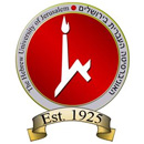 【以色列】耶路撒冷希伯來(lái)大學(xué)