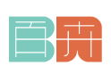 【香港】百卉九江書(shū)院